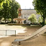 Louvois